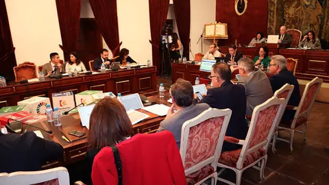 fotoplenoordinario10_opt