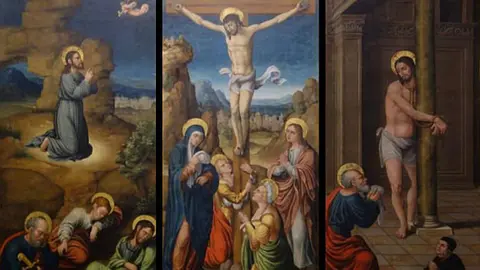 Tr&iacute;ptico_del_Calvario,_CE2351P_(Museo_de_Bellas_Artes_de_C&oacute;rdoba)_opt