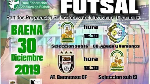 19_12_30 futsal_opt