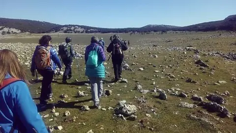 53873438_353730948453173_4812152878233812992_n_opt