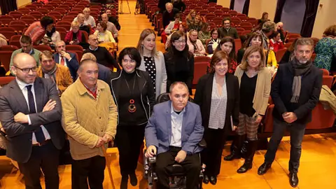 fotopresentacionoficialfederacioncordobainclusiva02_opt