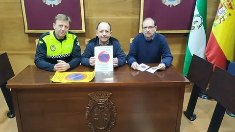 82190755_2622324357874492_7578013681150066688_o_opt