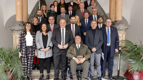 fotoplenoordinario21enero202013_opt