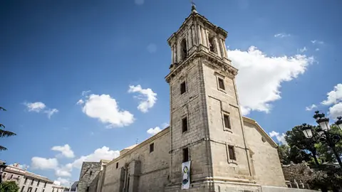 DSC0184_opt