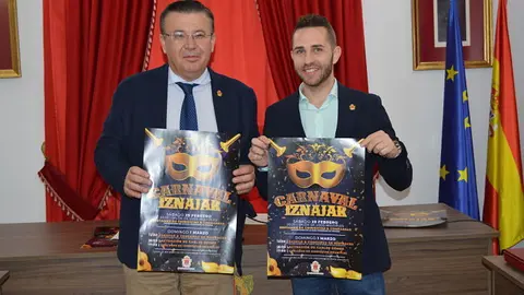 Presentaci&oacute;n Carnaval 1_opt
