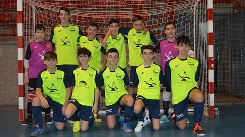 Boca FS Priego Infantil_opt