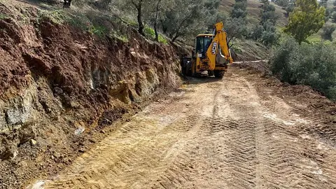 camino jabonero benamej&iacute; (2)_opt