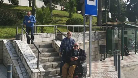 ACCESO AL HOSPITAL INFANTA MARGARITA_opt (1)