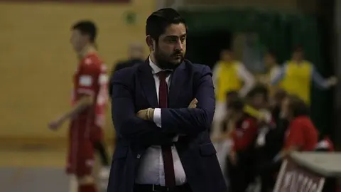 Josan Gonz&aacute;lez_opt