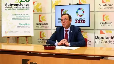 fotopresentacionconvocatoriadesubvencionesmedioambiente05_opt