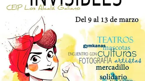 cartelcolesemana_opt