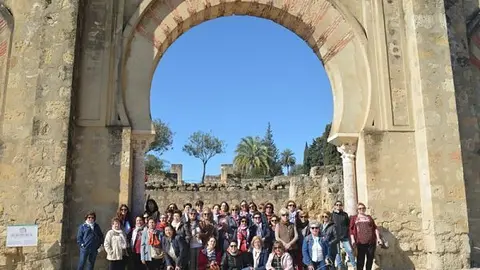 medina_opt