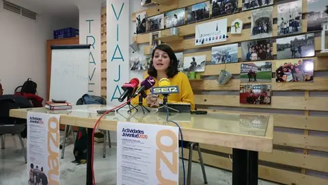 200309 Juventud_opt
