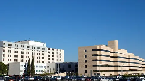 hosp_opt