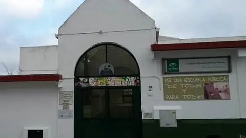 san jose de calasanz_opt