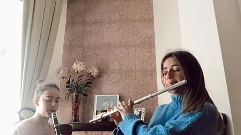 bandaredes_opt