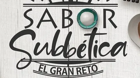 CARTEL_opt