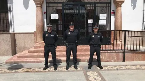 polic&iacute;a local benamej&iacute;_opt