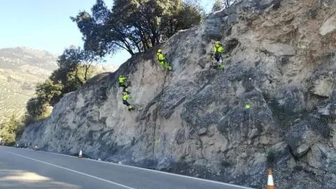 Talud A331 Rute_opt