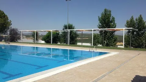 pisci