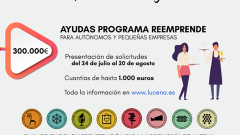 ayudas_autonomos_opt