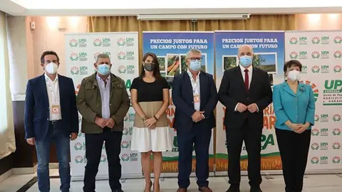 fotocongresoupapresidente3_opt