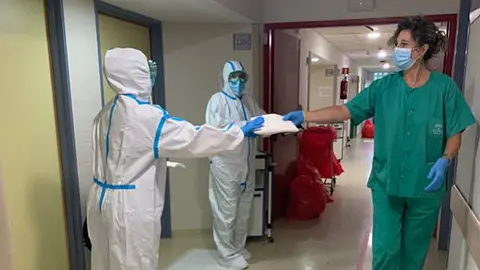 unidad_covid_hospitalizacion_10_opt
