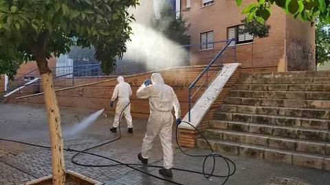fotodesinfeccionlucena1_opt