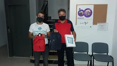 entrega_material_subbeticaman_opt