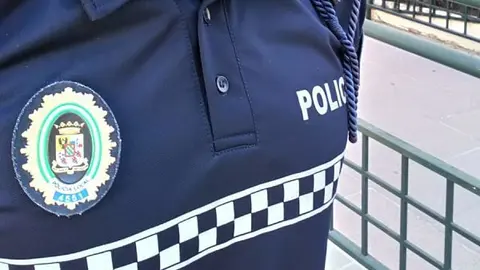 poliiii_opt