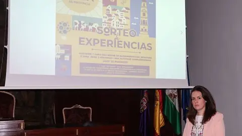 fotoexperienciasturisticas2_opt