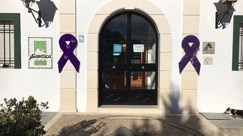 16_opt