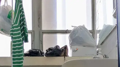 ASEOS HOSPITAL PROVINCIAL_opt (1)