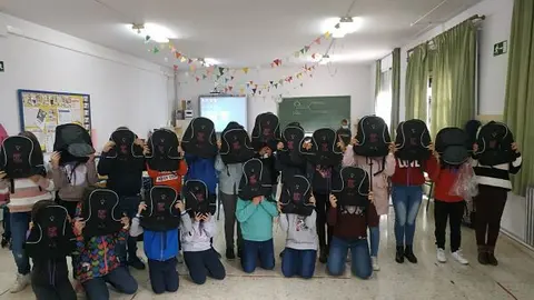 mochilas_opt