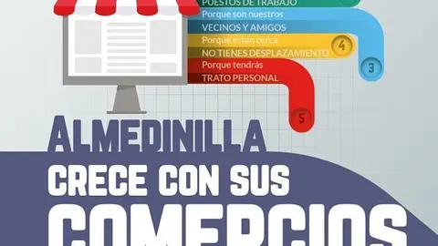 almedinilla_crece_con_sus_comercios_opt
