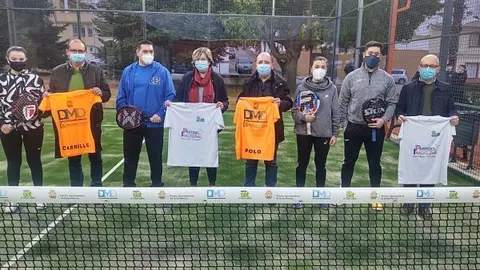 inauguracionpistapadel_opt