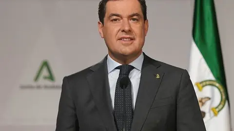 ErNZnOqXMAM1jrL_opt