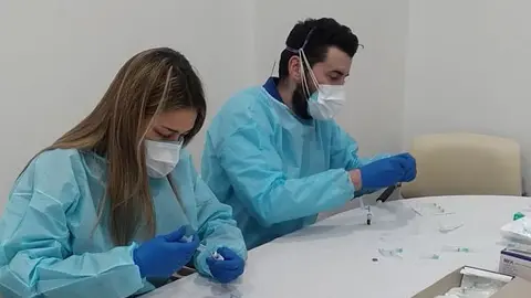136434068_3545397508848895_4154225980178107002_o_opt