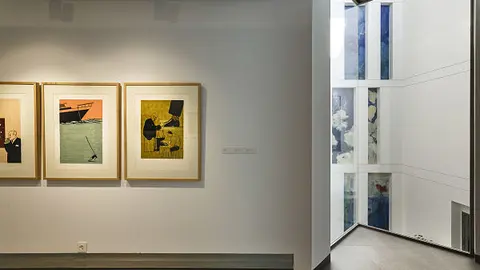 JR_161213_Museo_Fundacion_Boti_PlantaPrimera_24_opt