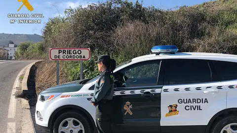Puesto de Priego_opt