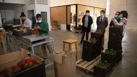 Visita al EcoCentro (1)_opt (1)