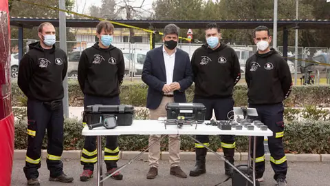 FOTO_Nuevo-material-del-consorcio-de-Bomberos_05-980x653_opt