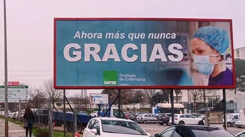AHORA MAS QUE NUNCA GRACIAS_opt