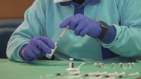bac_opt