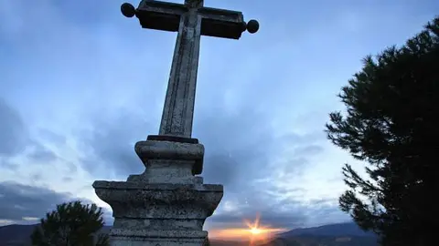 Priego-V&iacute;a-Crucis-Dolores-03_opt