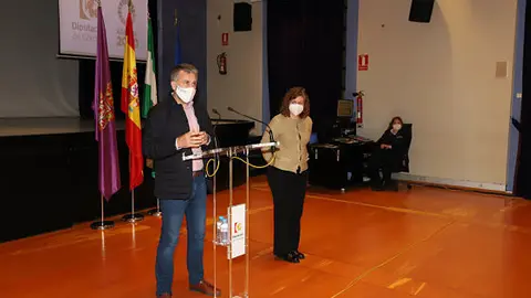 FOTO_Programa-Empleo-Mujeres_03-scaled_opt