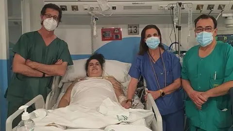 paciente ecmo covid pozoblanco_opt