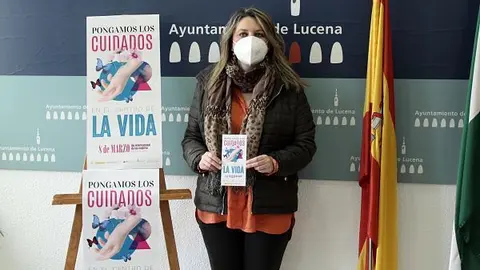 Rueda de Prensa 8Marzo4_opt