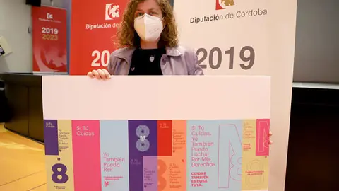 FOTO_Presentacion-de-las-actividades-previstas-con-motivo-del-8M_10-scaled_opt