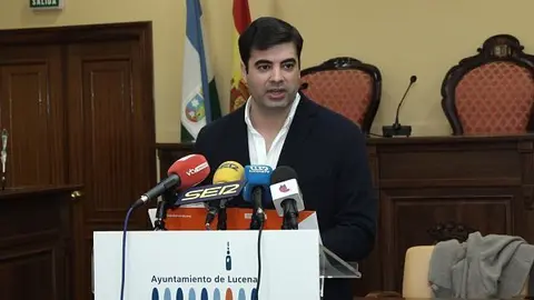 Rueda de Prensa Ciudadanos 2_opt